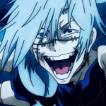 Anime 1