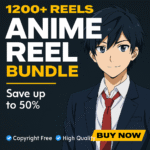 Anime_2