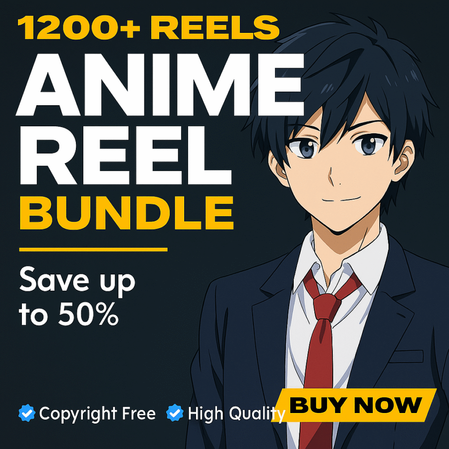 Anime_2