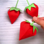Art Craft 1