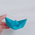 Art Craft 2
