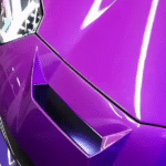 Car v2 1