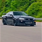 Car v2 2