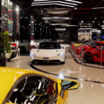 Car v2 3