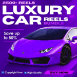 Car_2