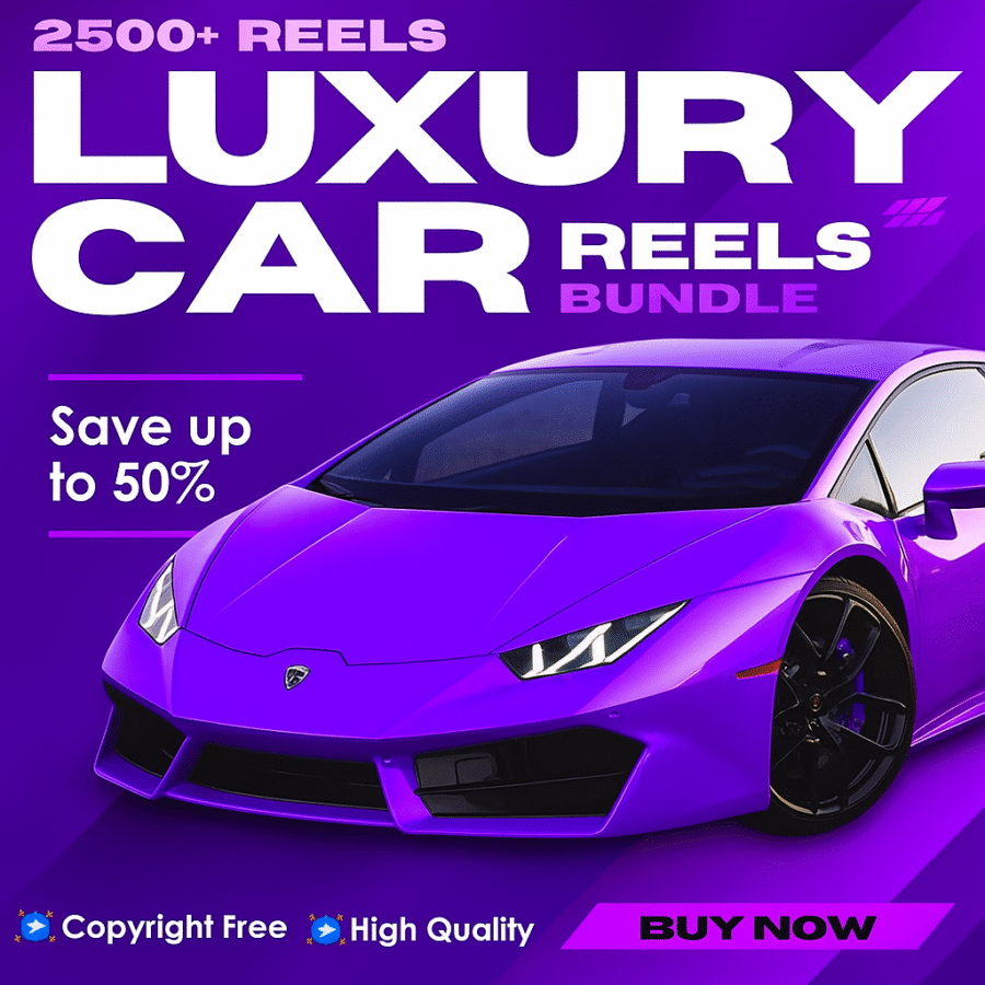Car_2