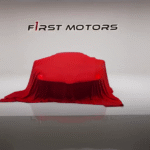 Cars 1