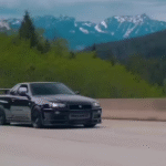 Cars 3