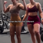 Gym 1