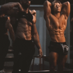 Gym 2