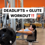 Gym 3