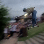 Funny Fails 1
