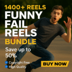 Funny Fails