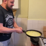 Funny Fails 3