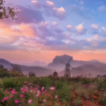 Nature 3
