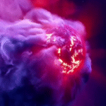 Space 1