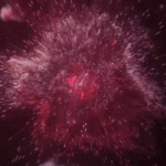 Space 2