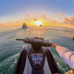 Travel 1