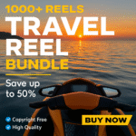 Travel